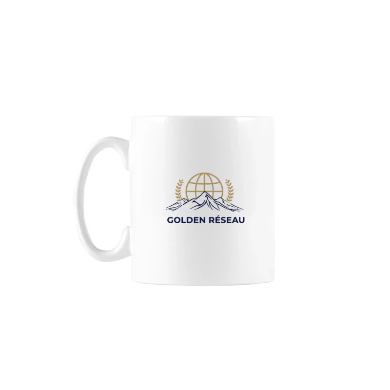 goodies personnalisés chambéry mug céramique 300ml