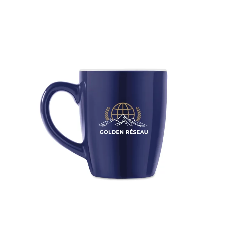 goodies personnalisés chambéry mug céramique 290ml