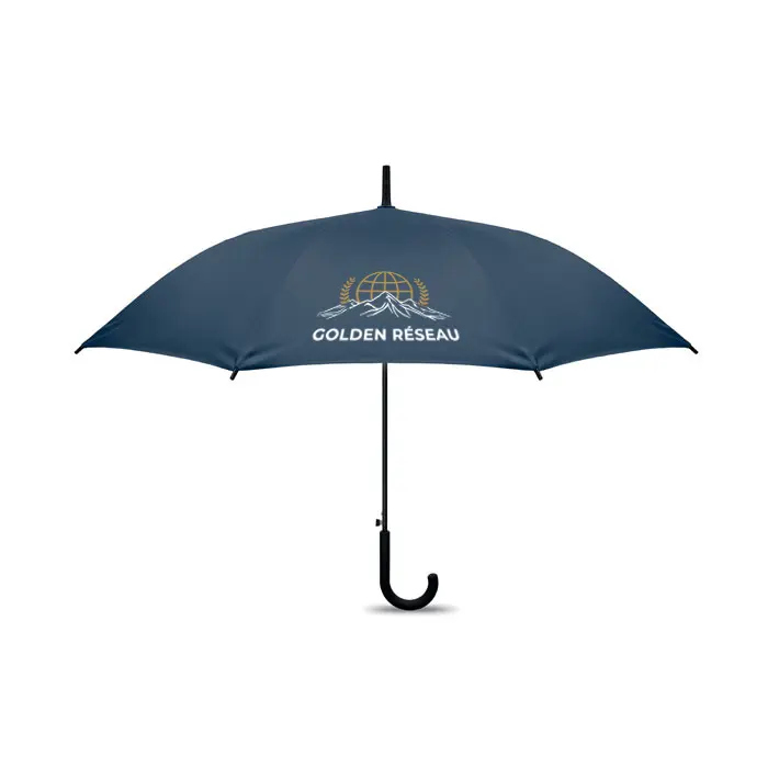 goodies personnalisés chambéry parapluie droit