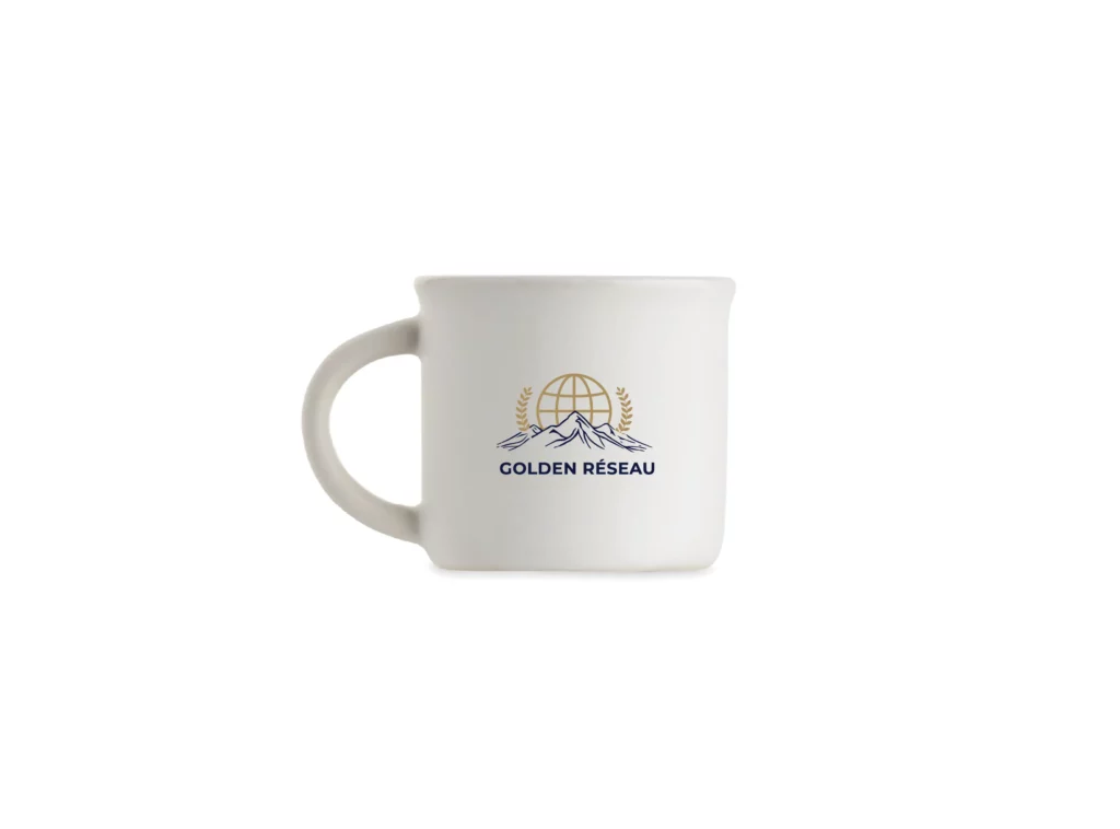 goodies personnalisés chambéry tasse expresso 40ml
