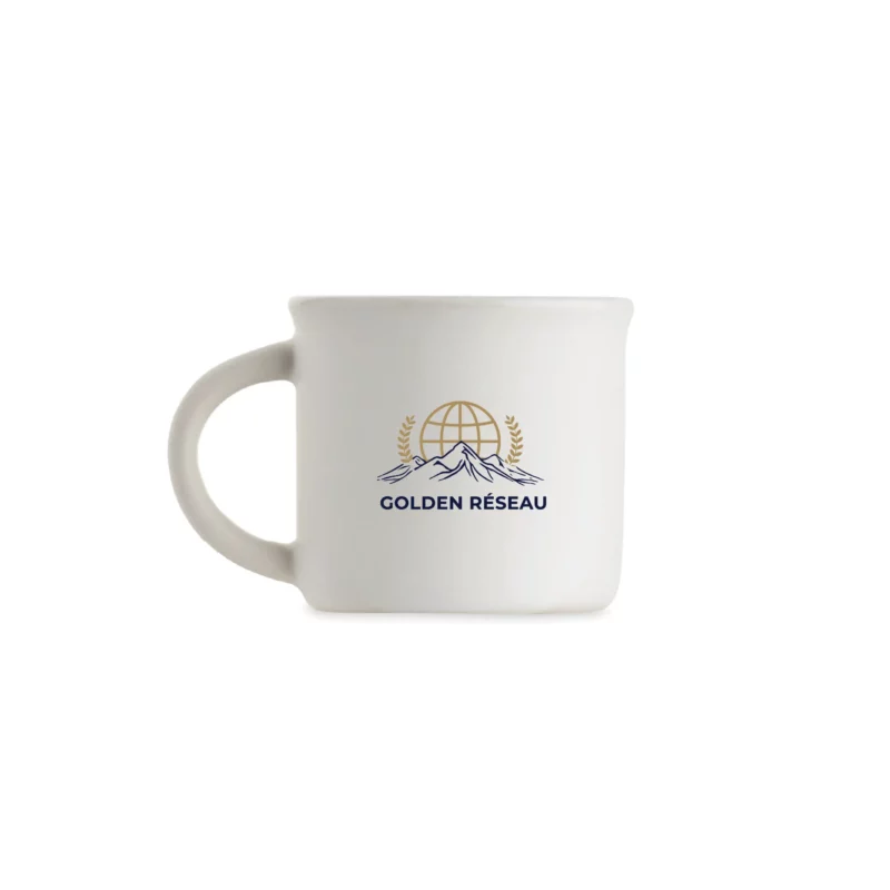 goodies personnalisés chambéry tasse expresso 40ml