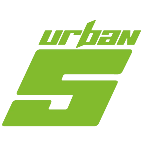 39